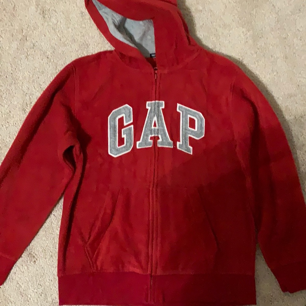 GapKids, NWOT, Boys L (10)